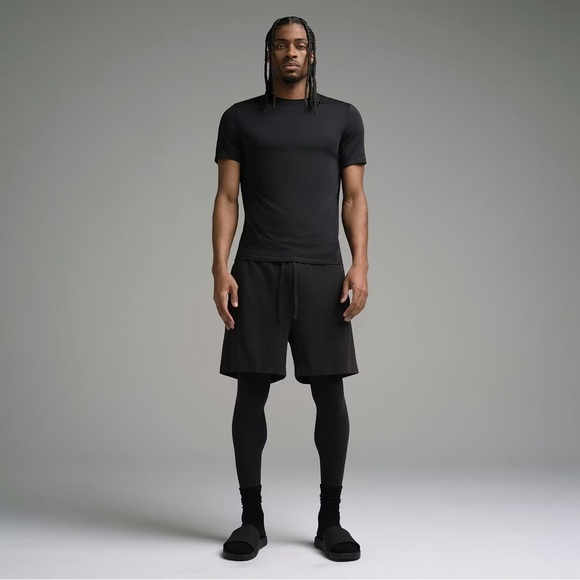 SKIMS Other - SKIMS Sport Slim T-Shirt